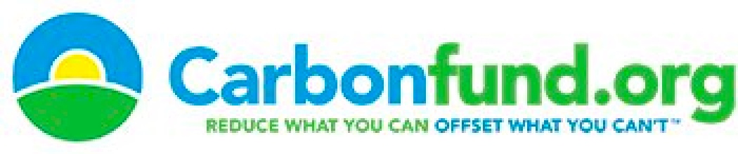 carbon Fund Logo